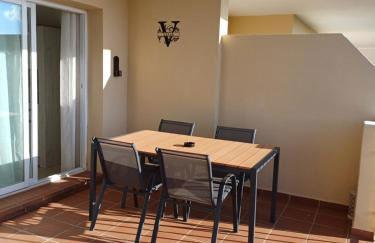 ROYAL DUQUESA HILLS - La Duquesa, Sabinillas, Manilva, Málaga - 513 - Photo 26