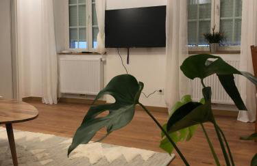 Renovated charming appartment - Foto 4