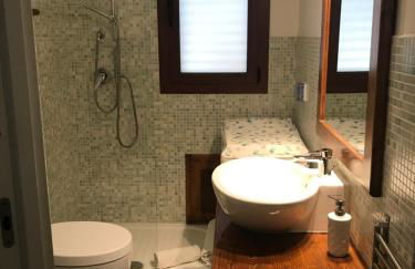 Brezza marina CIN P2668 - Foto 10