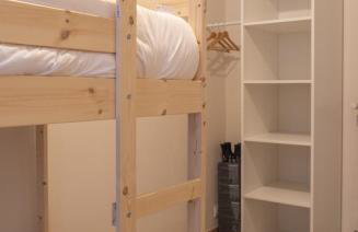 L'indus - Centre - Proche gare - Foto 17