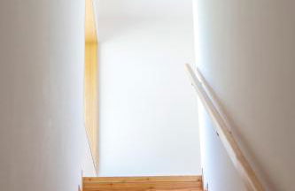 Chalet Tolder - Foto 16