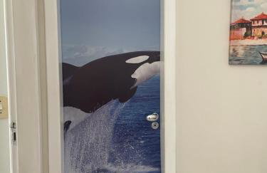 Flat Frente Mar com Varanda - Foto 63