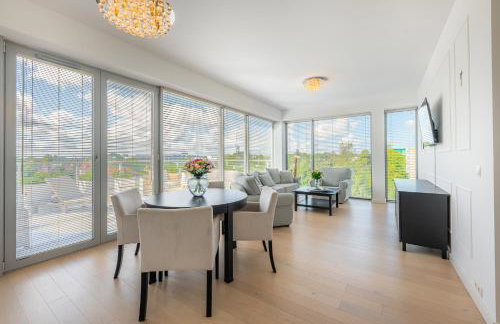 DUNE C - FAF - Foto 66