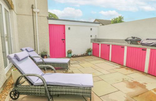 Bryn Tirion - Foto 40