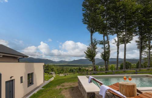 Villa Propuh by Interhome - Foto 30