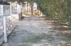 ANTIQUA ROMA - via temporis CXII - Foto 10