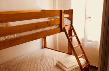 Cabo de palos subida al faro - Foto 12