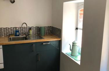 COMME CHEZ SOI - Foto 29