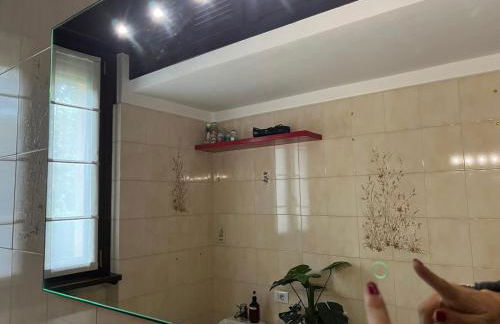 Sleep & Fly - Immobili e Soluzioni Rent - Foto 10