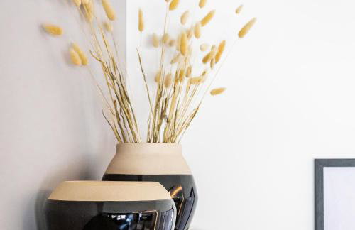 The Kokoon Volos Comfort Living - Foto 57