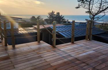 Je m'y plais - Foto 31