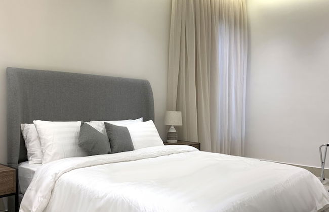 Kease Hittin B-5 Elegance AG32 - Foto 2