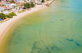 Brasilien-Janga-Paulista-PE - Foto 9