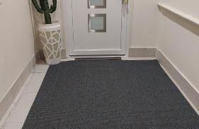 Attico Sottovento - Foto 18