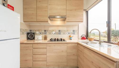 Countryside paradise in Bucelas - Foto 4