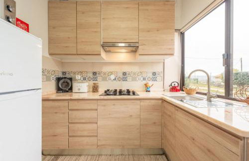 Countryside paradise in Bucelas - Photo 4