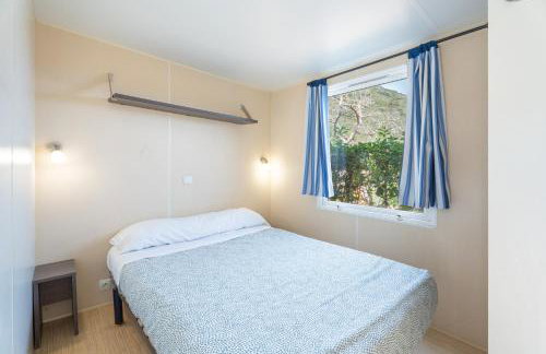 Falaguera Bungalow 2 - Foto 20