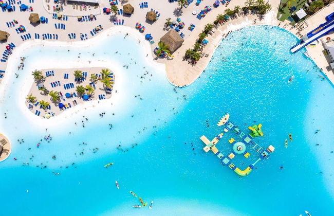 7 Room Saddlebrook Golf SPA Villa 5BR 4BA - Photo 1