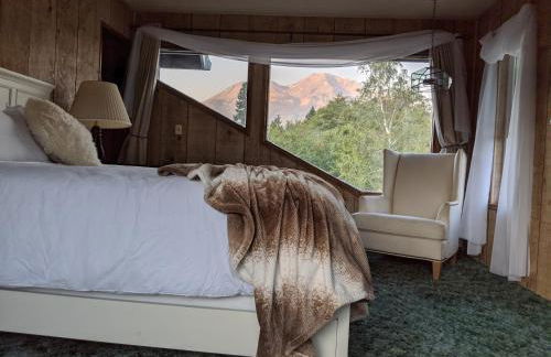 4 Elements House:Central, Views-Every Rm, AC, Pets - Foto 31