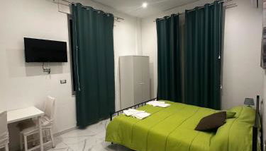 M2 APARTMENT - Photo 2