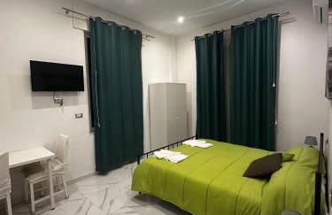 M2 APARTMENT - Photo 2