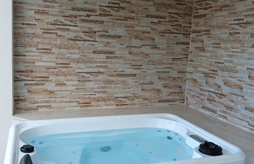 L'Ancora Luxury Apartments - Foto 14