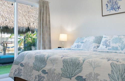 Ocean Pearl Hudson Beach - Foto 6