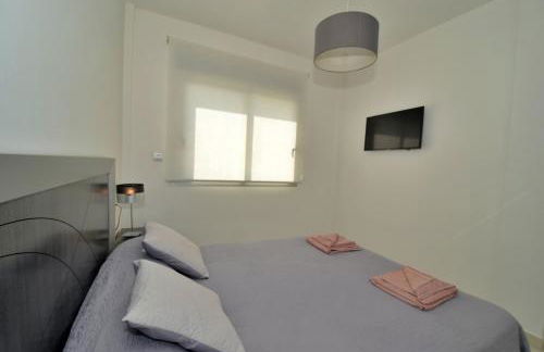 Penthouse Punta prima Torrevieja - Foto 12