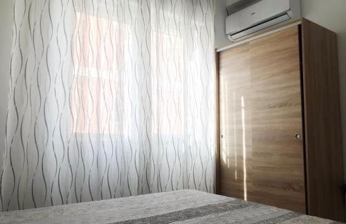 Mary's house - Foto 55