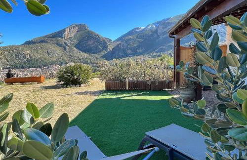 Agriturismo Dispenza - Foto 103