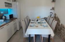 Holiday Home Peran - Foto 28