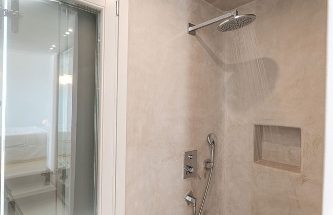 DreamLike Villas Mykonos - Photo 63