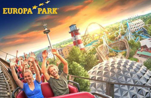 Gite premium, au Cœur de l'Ours - Foto 38