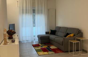 Apartament Perła - Foto 2