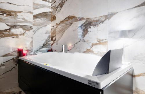 Magnifico Roero Relax Tre Camere - Foto 18