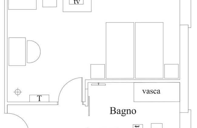Palazzo Raspanti - Foto 18