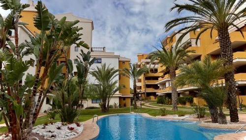 Seaside Park Haven - Foto 2