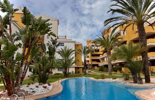 Seaside Park Haven - Foto 2