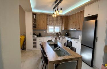 Silver House - Foto 5