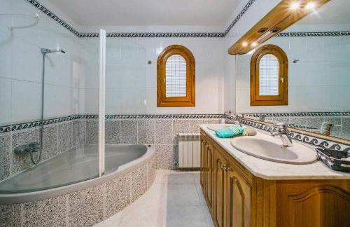 Villa Caseta Pearl by Villa Plus - Foto 22