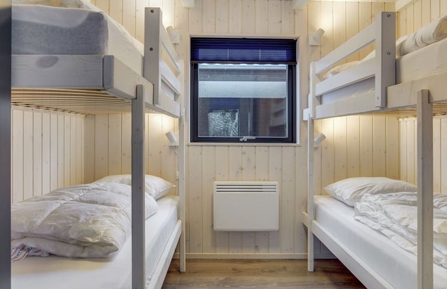 "Hildegard" - 1.5km from the sea - Foto 17