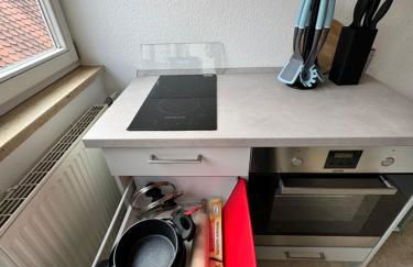 Feel like Home 5 - Foto 21