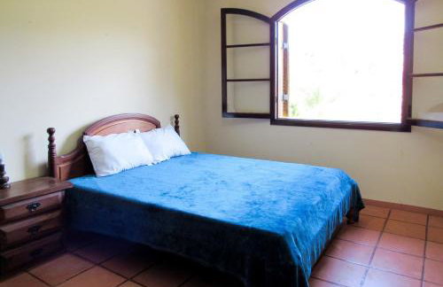 Lindo sitio c lago e lazer completo em Atibaia SP - Foto 24