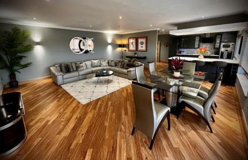 The Cottage at The Vu - Foto 33