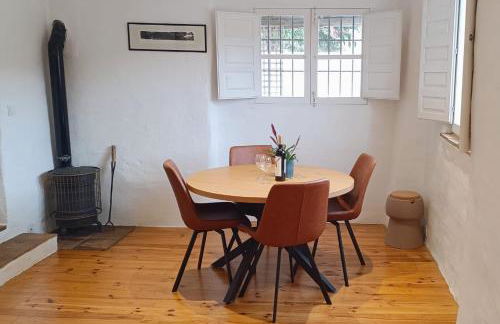 Cortijo J&S Juan Salvador - Photo 6