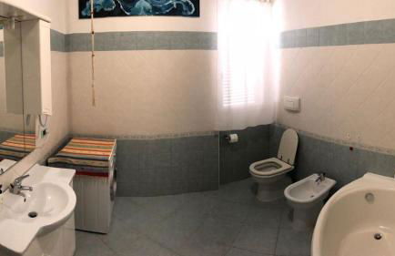 Skyandsand Alghero - Photo 30