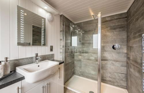 Karelia Lodge - Foto 11