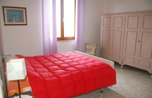 Casa DUILIA - Foto 7