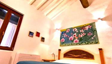 Agriturismo Parco della Chiusa - Foto 3