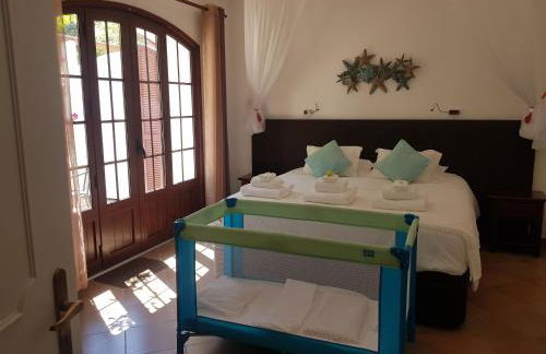 Monte-Bougainvillea - Foto 35